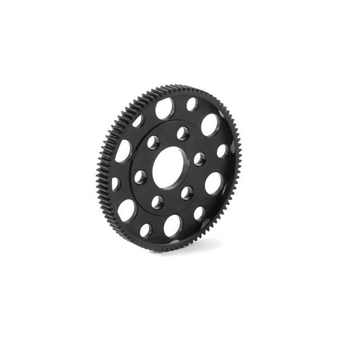 Offset Spur Gear 90T : 64, X305860