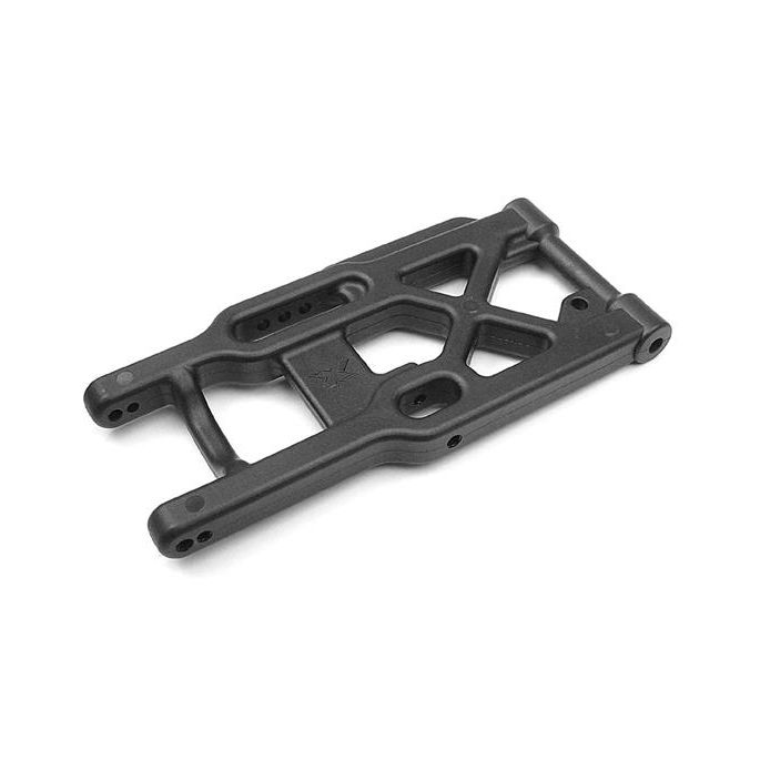 Rear Lower Suspension Arm Right Hard, X353110