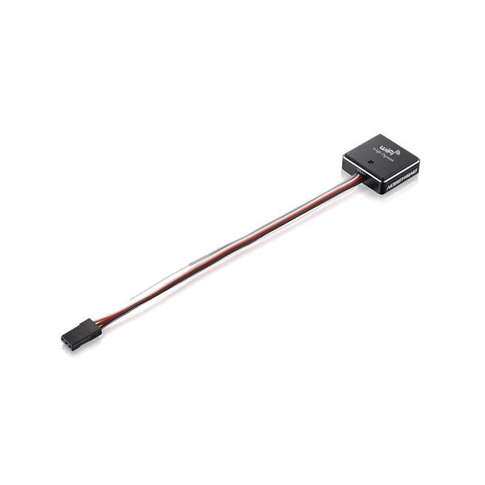 Hobbywing Wifi express, HW30503000