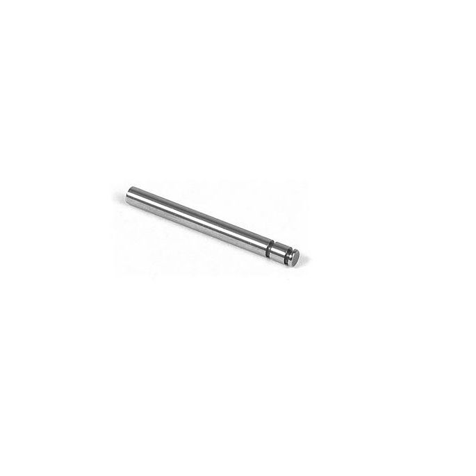 Shock Shaft, X378060