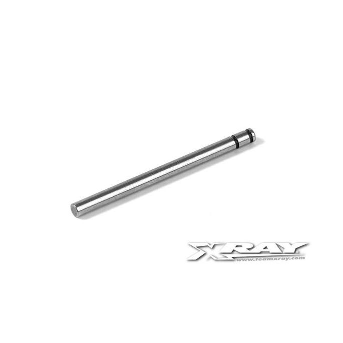 Shock Shaft, X378061