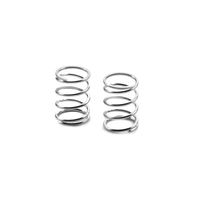 SIDE SPRING C=1.5 - SILVER (MEDIUM) (2), X373587