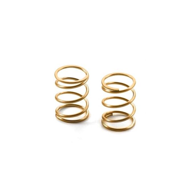 SIDE SPRING C=1.8 - GOLD (MEDIUM) (2), X373588