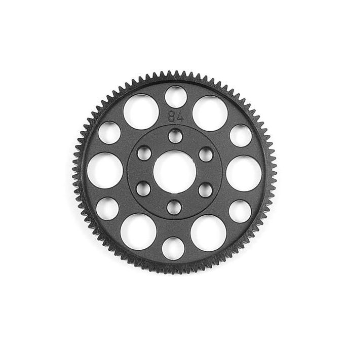 Spur Gear 84T : 48, X305784