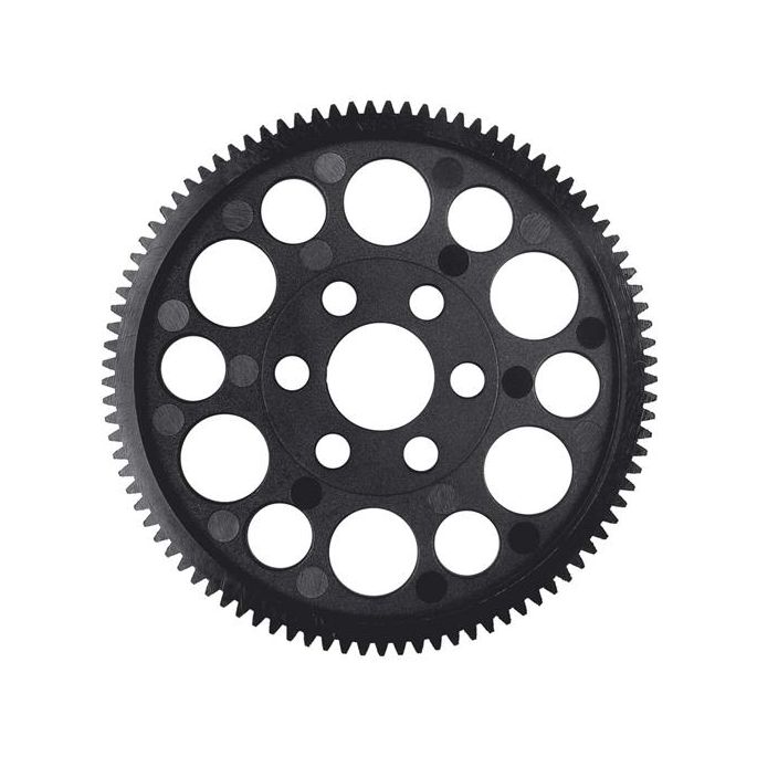 Spur Gear 93T : 48, X305793