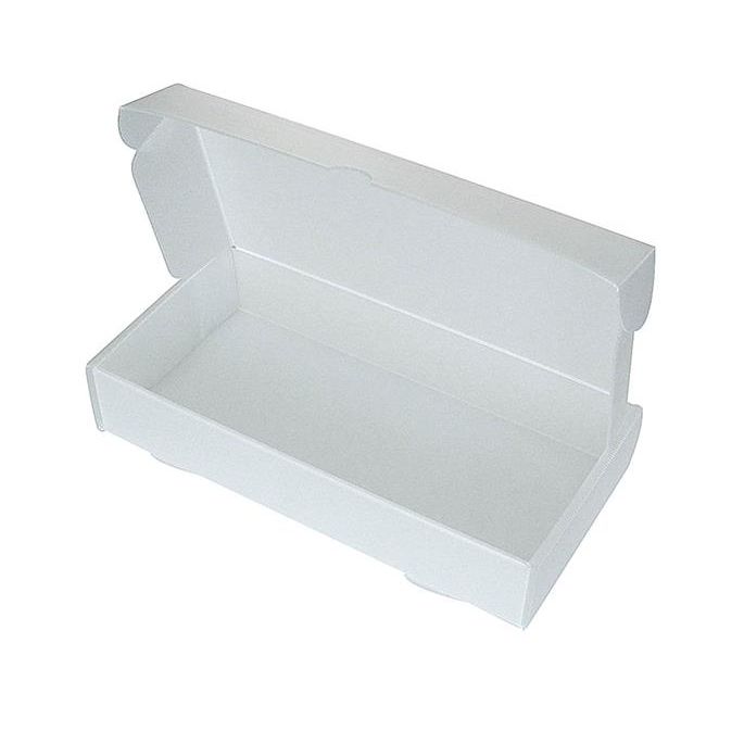 Storage Box Small, X397242