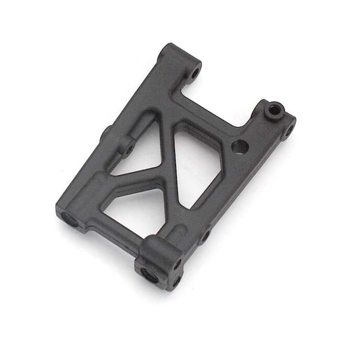 Suspension Arm Rear Lower, X303110