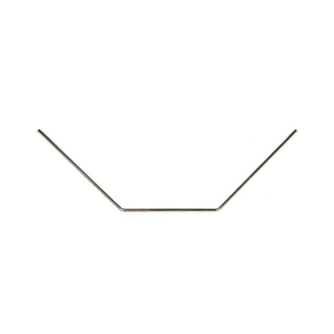 T2 Anti-Roll Bar Rear 1.2 mm, X303482