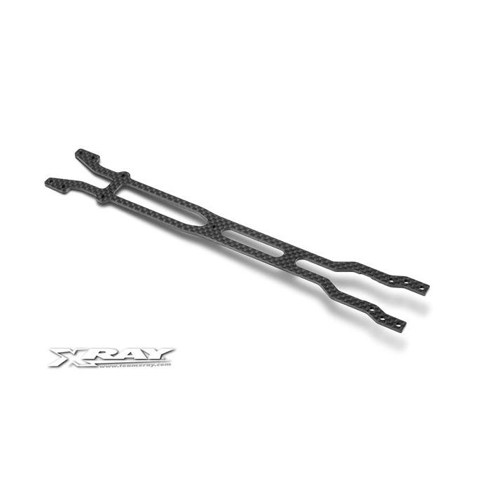 T3 2011 Upper Deck 2.0Mm Graphite, X301192