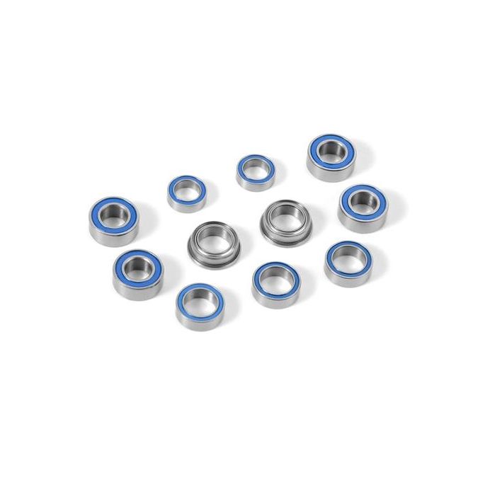 X1 BALL-BEARING SET, X379001