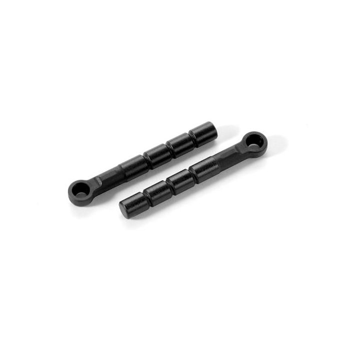 X1 COMPOSITE LINKAGE SHAFT (2), X378153