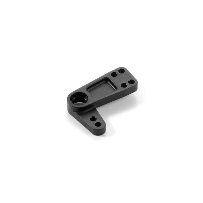 X1 COMPOSITE STEERING ARM, X372540