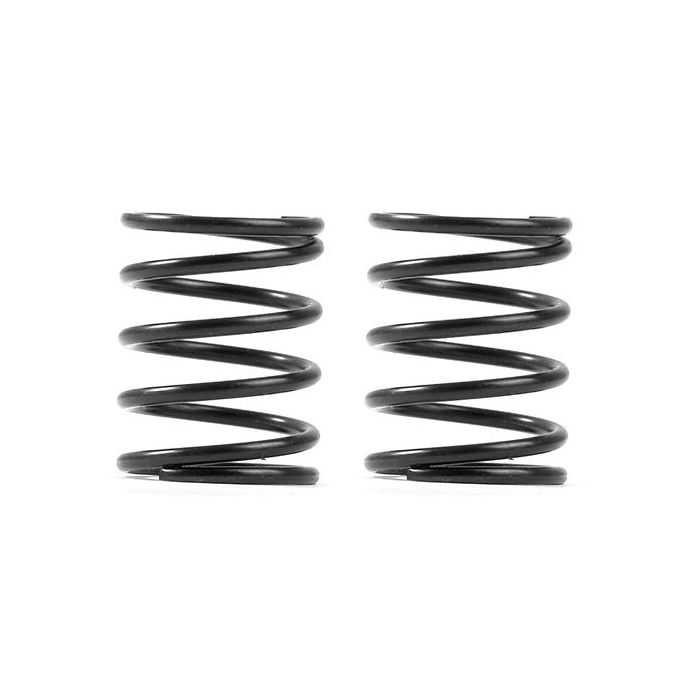 XRAY 3S SPRING-SET C=3.5 (2), X338081