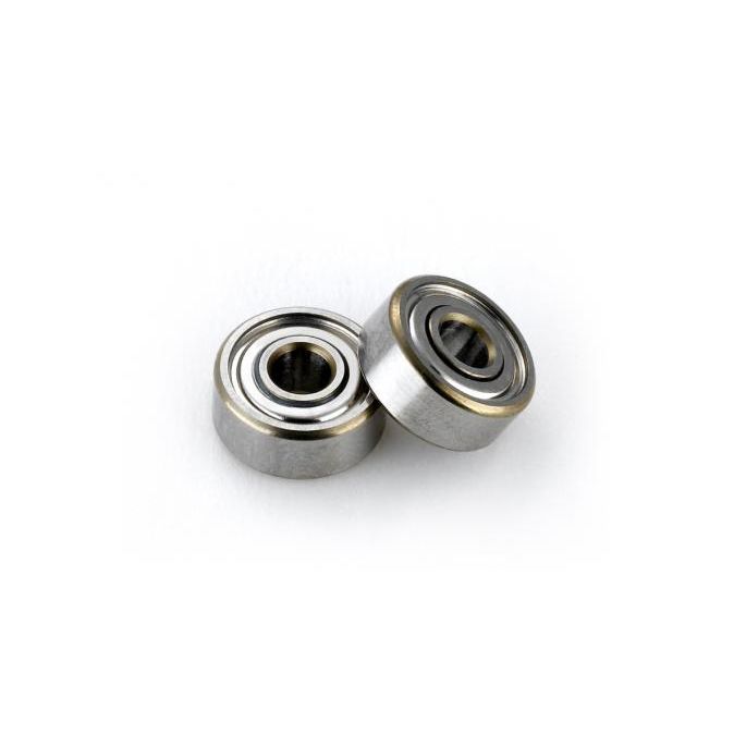 Hobbywing Ball Bearing for XeRun Series