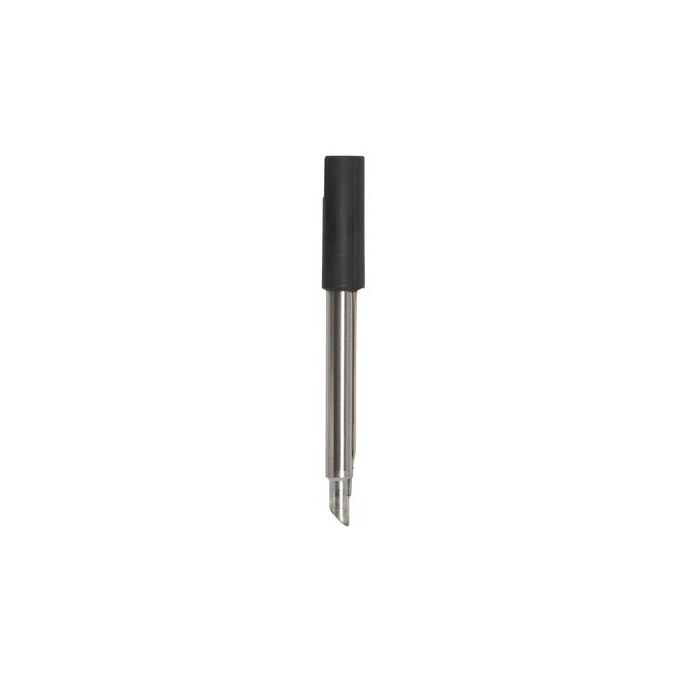 LRP Soldering Tip 5,0mm, 65802