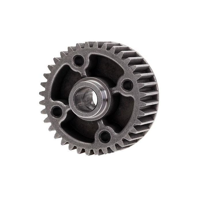 Output gear, 36-tooth, metal