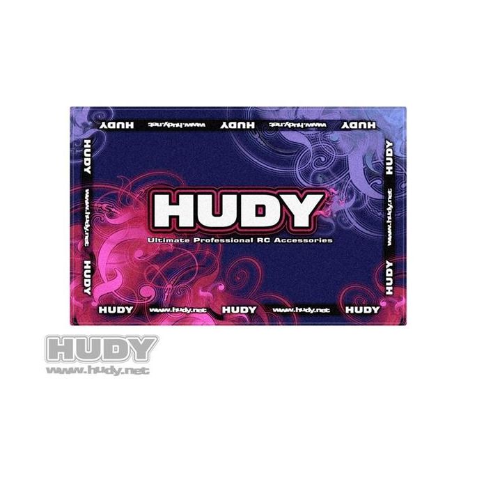 Hudy Exclusive Pit Towel 1100 X 700, H209073