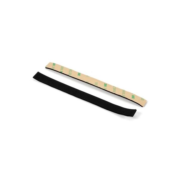 Hudy Self-Adhesive Foam Strip (2), H107871