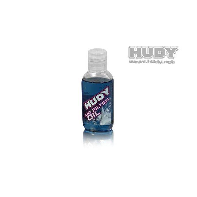 Hudy Air Filter Oil, H106240