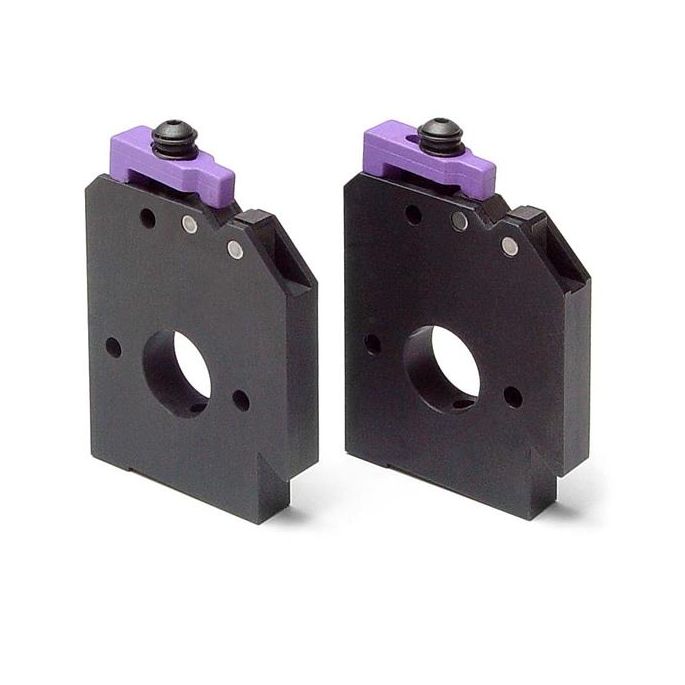 Selected Stands For Modified Hardened V Guide, H101031