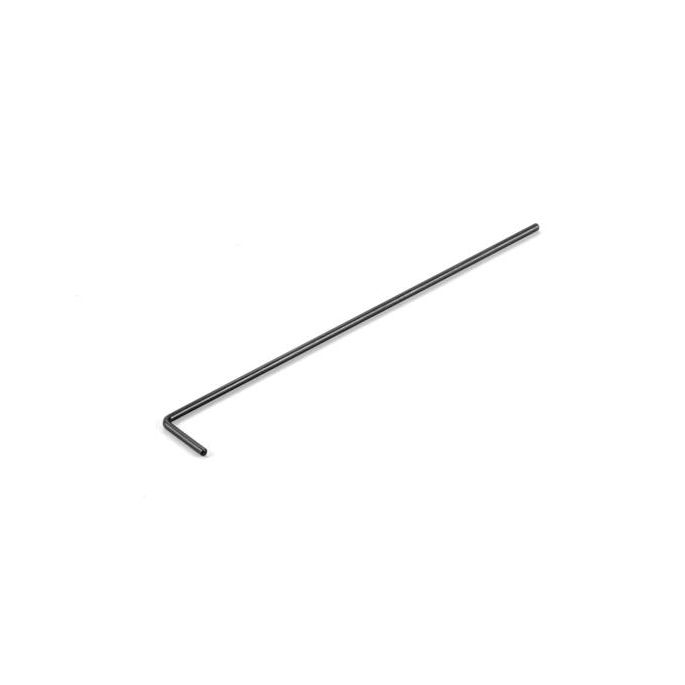 TRIGGER WIRE, H102048