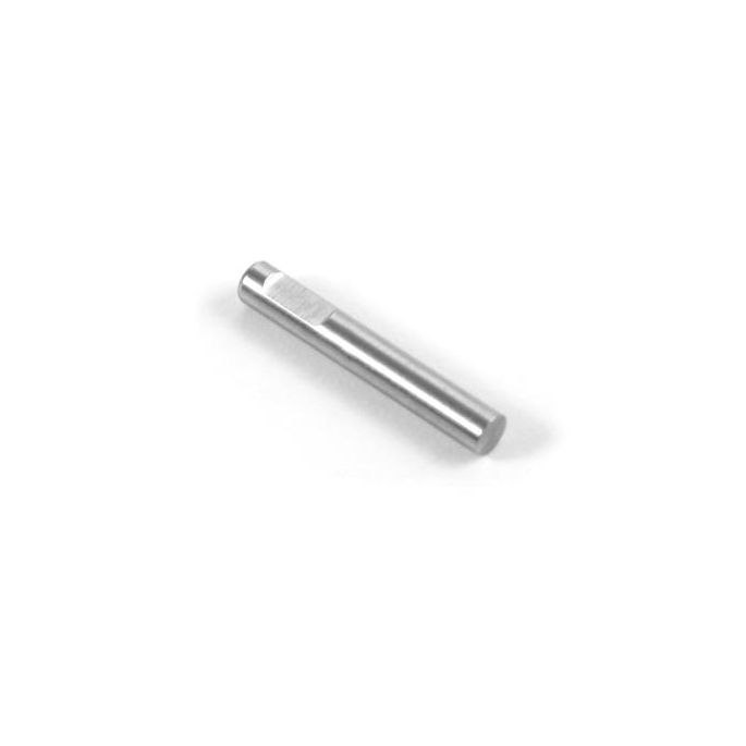 Ejector Pivot Pin For #106000, H106035