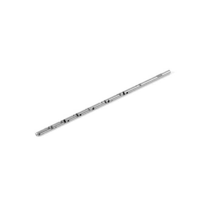 ARM REAMER REPLACEMENT TIP # 3.0x120MM, #H107623