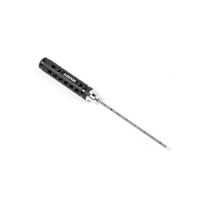 Limited Edition - Arm Reamer 3.0 Mm, H107643