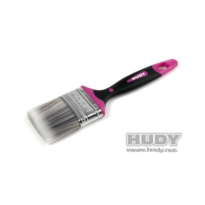 Cleaning Brush Large - Medium, H107841