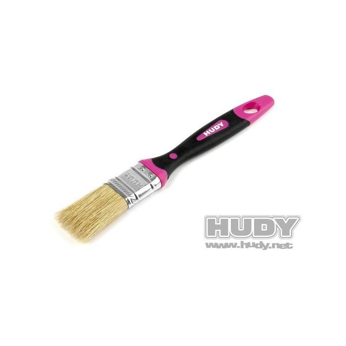 Cleaning Brush Small - Soft, H107846