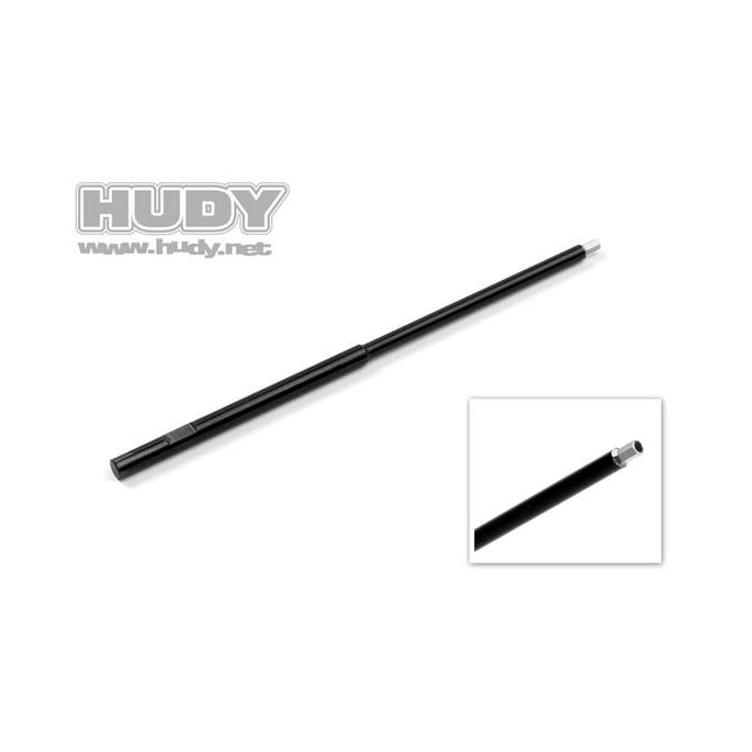 Replacement Tip 1.5 X 80 mm, H111531