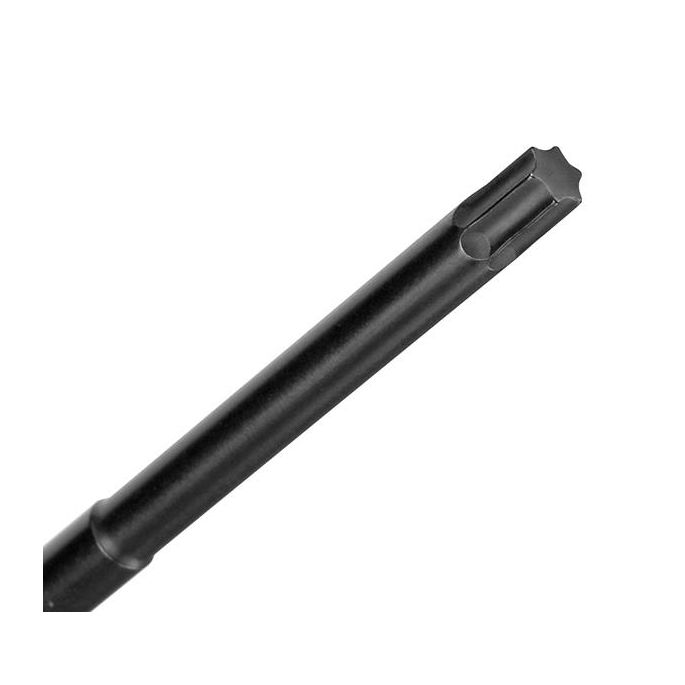 Torx Replacement Tip 15 X 120 mm (T15), H140151