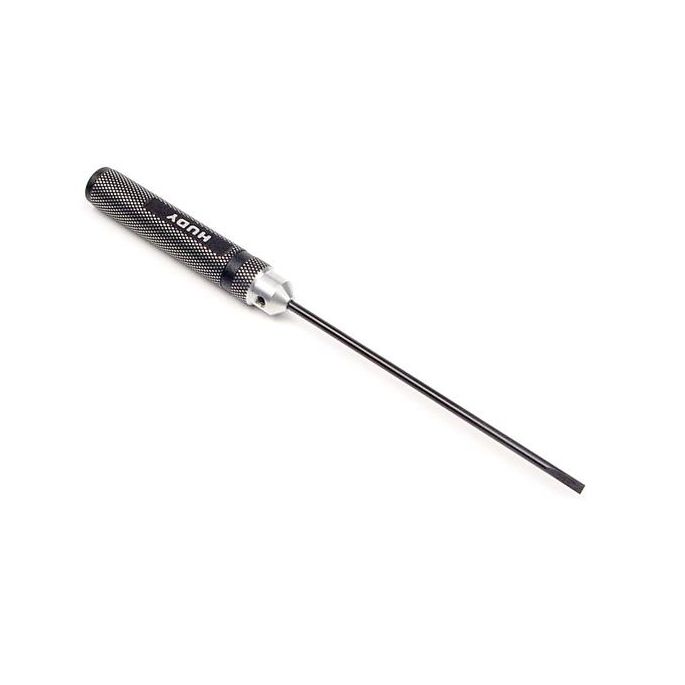 Slotted Screwdriver 3.0 X 150 mm Spc, H153050