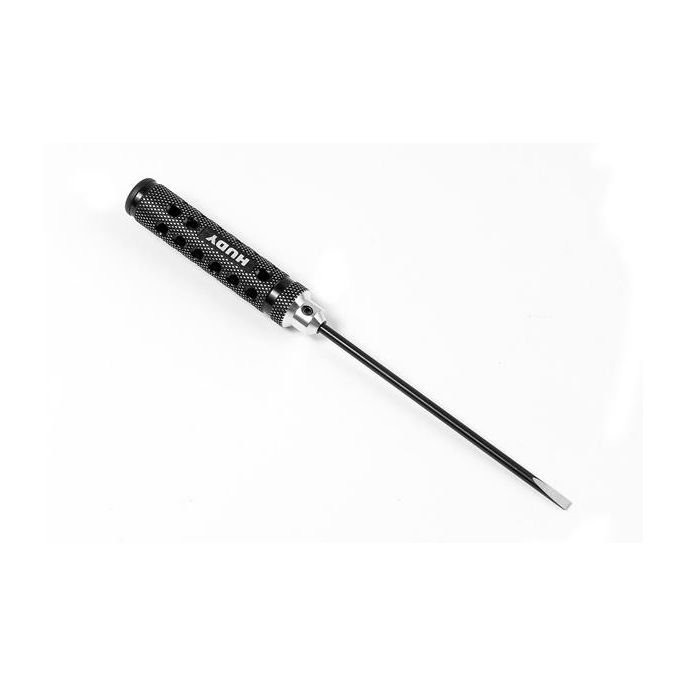 Limited Edition - Slotted Screwdriver For Engine 4.0 mm, H154055