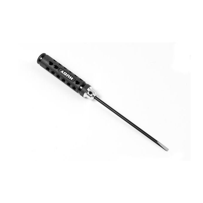 Limited Edition - Slotted Screwdriver For Engine 4.0 mm - Lo, H154065