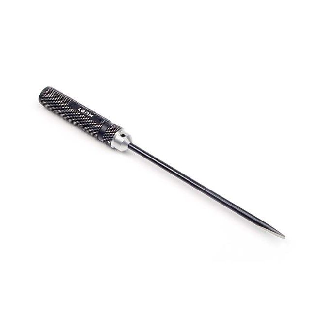 Slotted Screwdriver 5.0 X 150 mm Spc, H155050