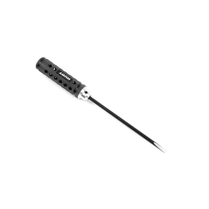 Limited Edition - Slotted Screwdriver 5.0mm - Long, H155055