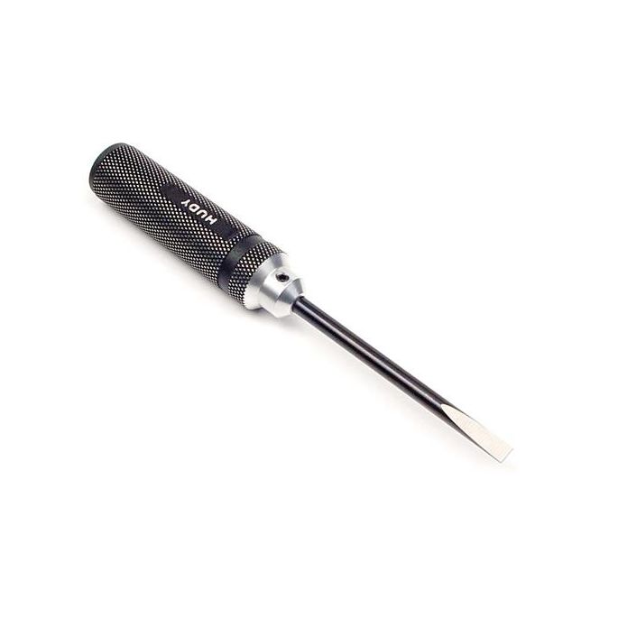 Slotted Screwdriver For Engine Head Spc, H155800