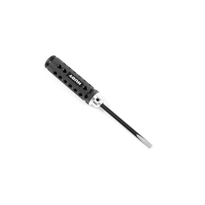 Limited Edition - Slotted Screwdriver for Engine Head, H155805