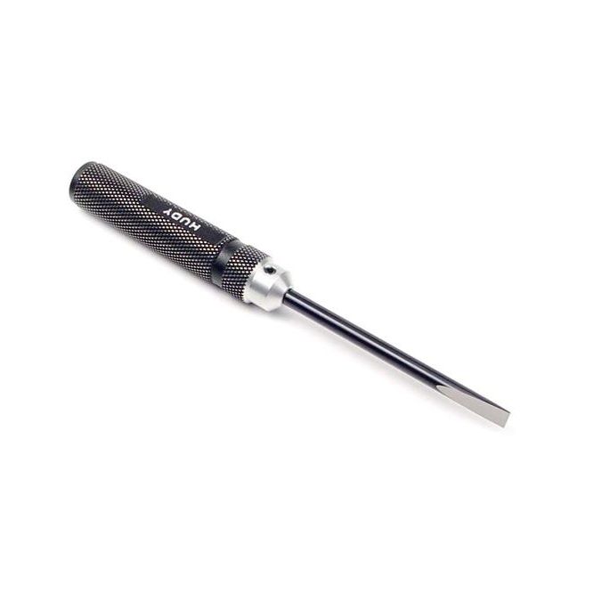 Slotted Screwdriver For Nitro Engine Head, H155830