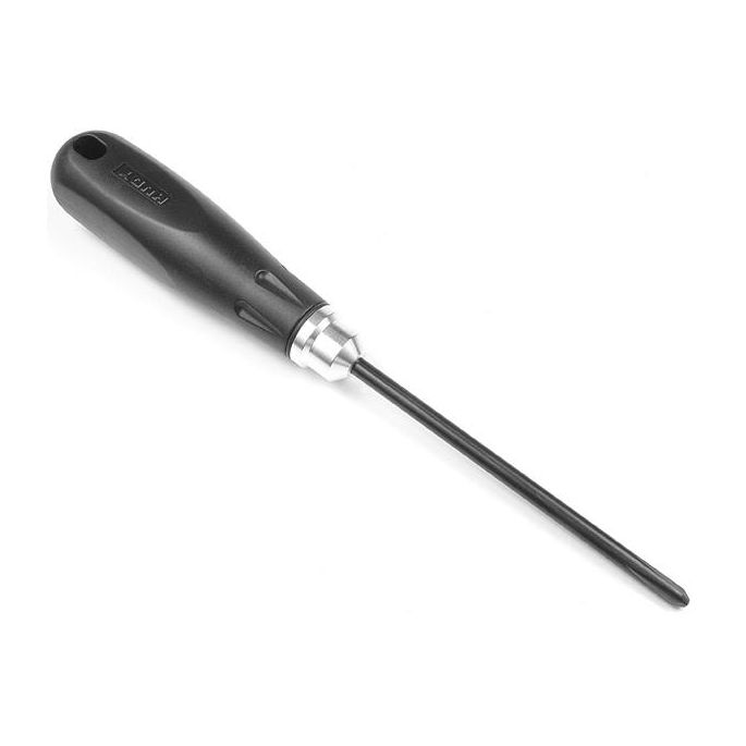 Profitool Phillips Screwdriver 5.0 X 120 mm (Screw 3.5 And M, H165049