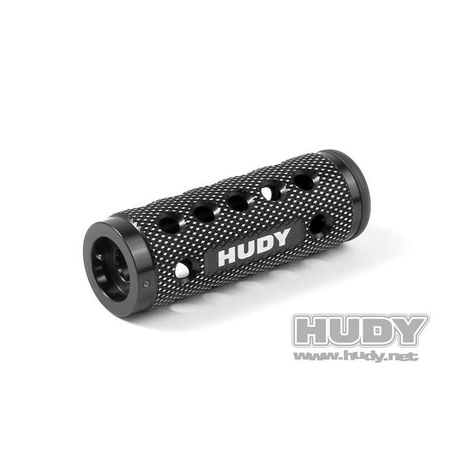 Hudy Clutch Spring Tool, H182005