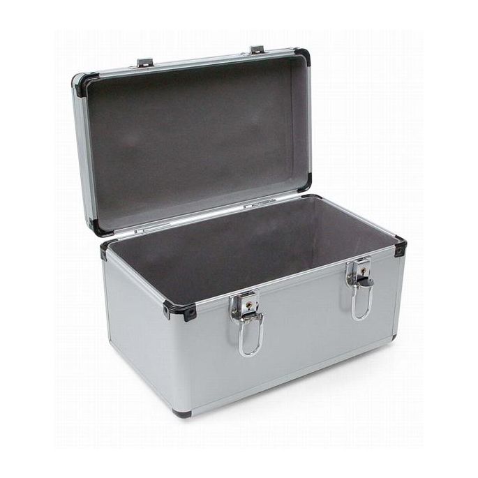 Alu Carry Case For Tire Truer, H102095