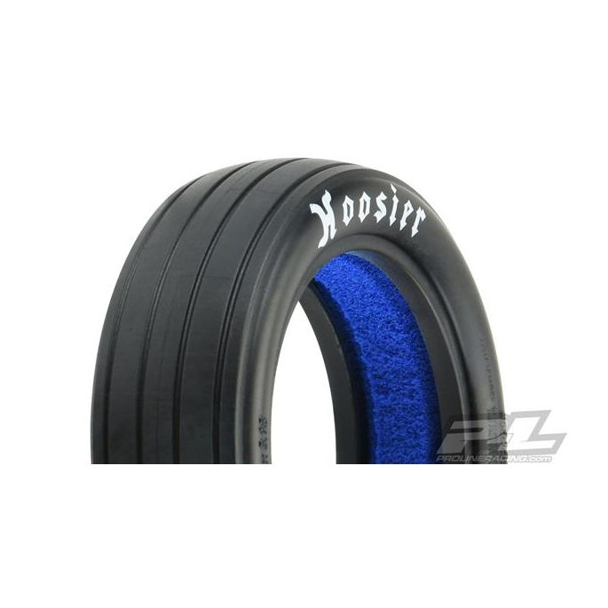 Hoosier Drag 2.2