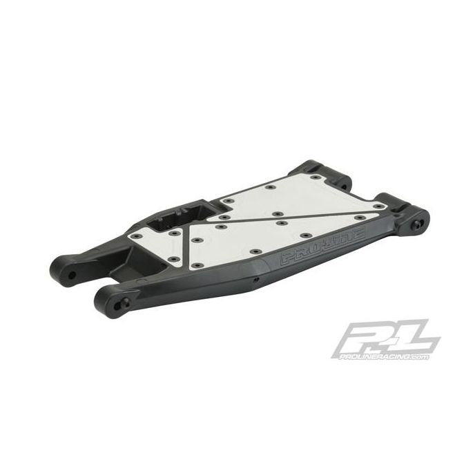 PRO-Arms Upper & Lower Arm Kit for X-MAXX F/R (PRO633900)