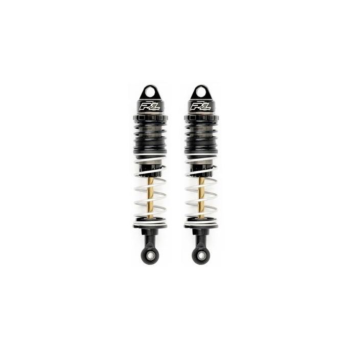 PowerStroke Shocks for SC Front (PRO606300)