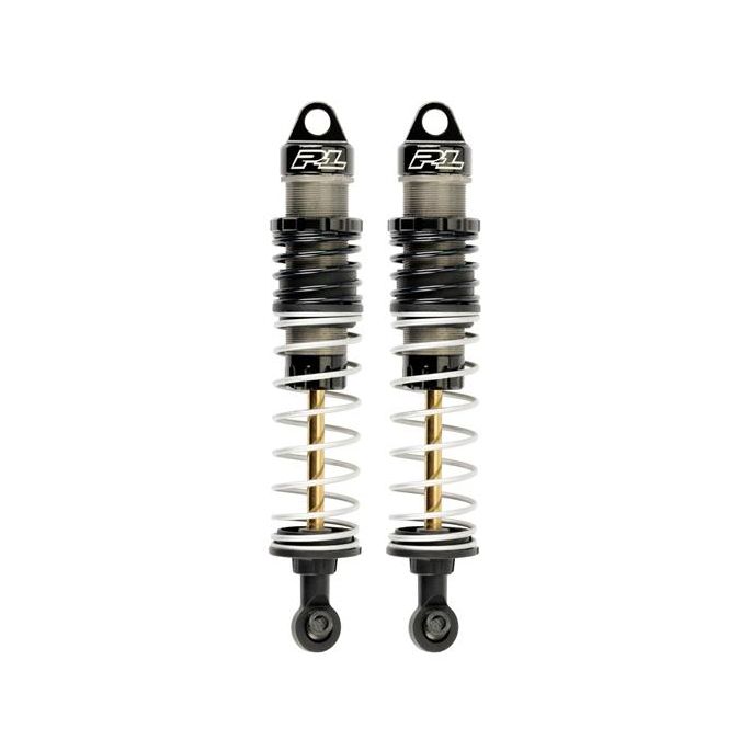 PowerStroke Shocks for SC Rear & Yeti Fr (PRO606301)