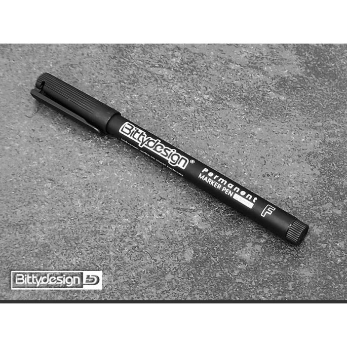 BDMP-0622
