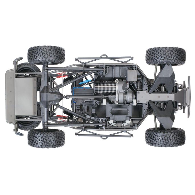 chassis-bottom-plates-off