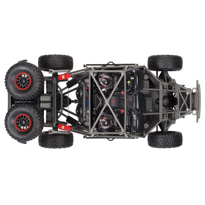 chassis-top-rigid--cockpit
